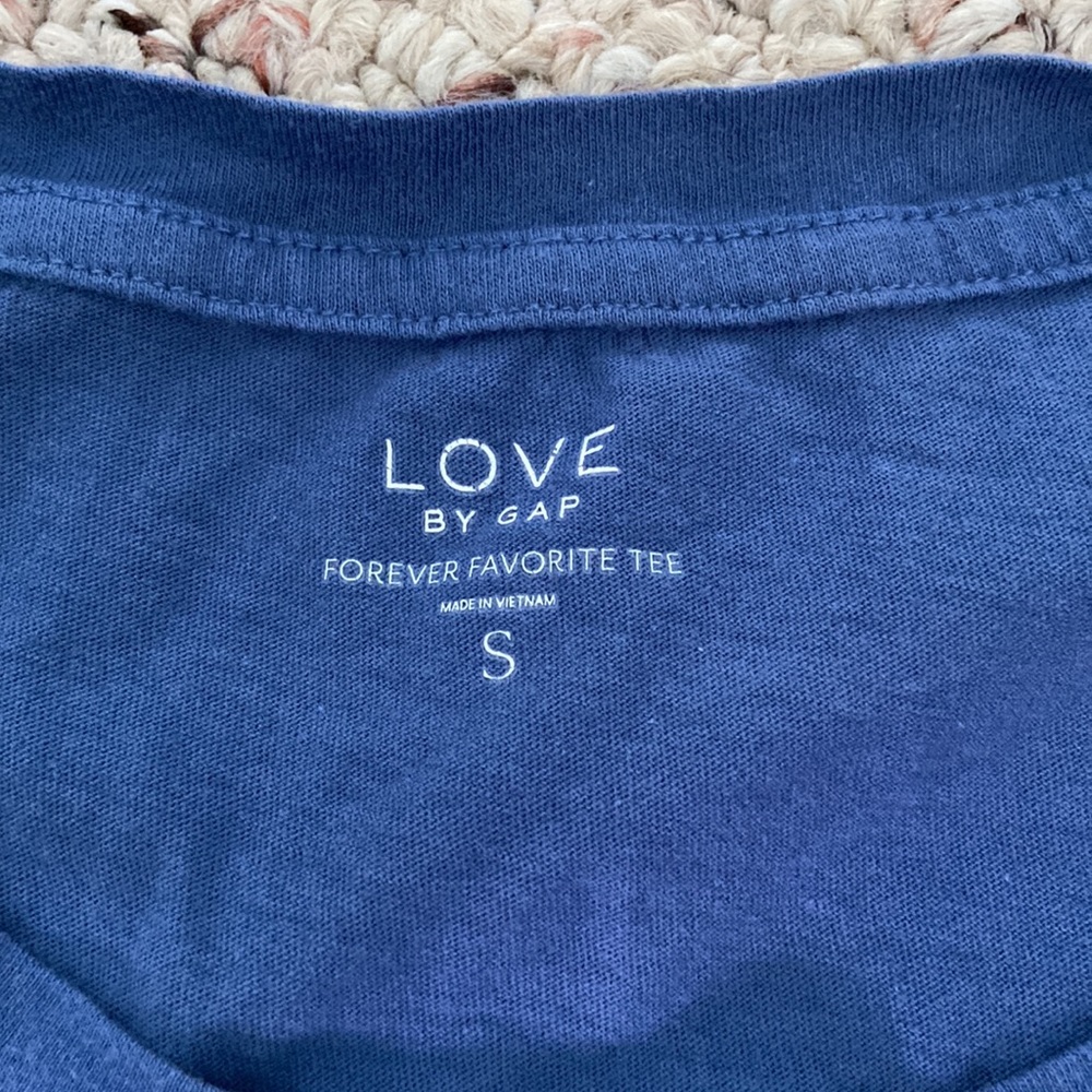 T-shirt!! - Picture 2 of 2